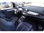 BMW 2-Serie 225xe iperformance LED | Head-up Display | PDC | Leder interieur |