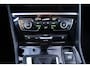 BMW 2-Serie 225xe iperformance LED | Head-up Display | PDC | Leder interieur |