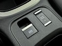 Jeep Avenger Summit 54 kWh Direct rijden uit voorraad leverbaar!
