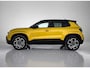 Jeep Avenger Summit 54 kWh Direct rijden uit voorraad leverbaar!