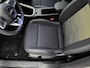 Jeep Avenger Summit 54 kWh Direct rijden uit voorraad leverbaar!