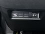 Jeep Avenger Summit 54 kWh Direct rijden uit voorraad leverbaar!
