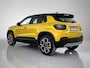 Jeep Avenger Summit 54 kWh Direct rijden uit voorraad leverbaar!