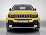 Jeep Avenger Summit 54 kWh Direct rijden uit voorraad leverbaar!