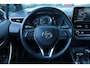 Toyota Corolla Touring Sports 1.8 Hybrid Active Apple Carplay Android Auto, Allseason banden