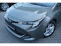 Toyota Corolla Touring Sports 1.8 Hybrid Active Apple Carplay Android Auto, Allseason banden