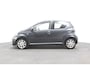 Toyota Aygo 1.0-12V Comfort | Airco | Sportvelgen | Goed onderhouden | APK 07-2026