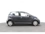 Toyota Aygo 1.0-12V Comfort | Airco | Sportvelgen | Goed onderhouden | APK 07-2026