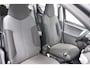 Toyota Aygo 1.0-12V Comfort | Airco | Sportvelgen | Goed onderhouden | APK 07-2026