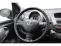 Toyota Aygo 1.0-12V Comfort | Airco | Sportvelgen | Goed onderhouden | APK 07-2026