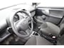 Toyota Aygo 1.0-12V Comfort | Airco | Sportvelgen | Goed onderhouden | APK 07-2026