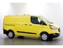 Ford Transit Custom 2.0 TDCI L1H1 Trend Airco/Inrichting 06-2019