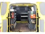 Ford Transit Custom 2.0 TDCI L1H1 Trend Airco/Inrichting 06-2019