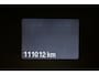 Ford Transit Custom 2.0 TDCI L1H1 Trend Airco/Inrichting 06-2019