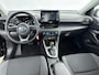 Toyota Yaris 1.5 Hybrid Dynamic | Apple Carplay / Android Auto | Adaptive Cruise | Keyless | LED | 16 inch