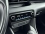Toyota Yaris 1.5 Hybrid Dynamic | Apple Carplay / Android Auto | Adaptive Cruise | Keyless | LED | 16 inch
