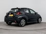Toyota Yaris 1.5 Hybrid Dynamic | Apple Carplay / Android Auto | Adaptive Cruise | Keyless | LED | 16 inch