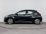 Toyota Yaris 1.5 Hybrid Dynamic | Apple Carplay / Android Auto | Adaptive Cruise | Keyless | LED | 16 inch