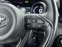 Toyota Yaris 1.5 Hybrid Dynamic | Apple Carplay / Android Auto | Adaptive Cruise | Keyless | LED | 16 inch
