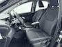 Toyota Yaris 1.5 Hybrid Dynamic | Apple Carplay / Android Auto | Adaptive Cruise | Keyless | LED | 16 inch