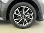 Toyota Yaris 1.5 Hybrid Dynamic | Apple Carplay / Android Auto | Adaptive Cruise | Keyless | LED | 16 inch