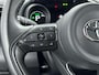 Toyota Yaris 1.5 Hybrid Dynamic | Apple Carplay / Android Auto | Adaptive Cruise | Keyless | LED | 16 inch
