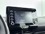 Toyota Yaris 1.5 Hybrid Dynamic | Apple Carplay / Android Auto | Adaptive Cruise | Keyless | LED | 16 inch