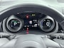 Toyota Yaris 1.5 Hybrid Dynamic | Apple Carplay / Android Auto | Adaptive Cruise | Keyless | LED | 16 inch
