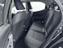 Toyota Yaris 1.5 Hybrid Dynamic | Apple Carplay / Android Auto | Adaptive Cruise | Keyless | LED | 16 inch