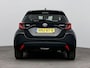 Toyota Yaris 1.5 Hybrid Dynamic | Apple Carplay / Android Auto | Adaptive Cruise | Keyless | LED | 16 inch