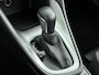 Toyota Yaris 1.5 Hybrid Dynamic | Apple Carplay / Android Auto | Adaptive Cruise | Keyless | LED | 16 inch