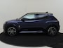 Renault 5 E-TECH comfort range iconic cinq 52 kWh | Stoel verwarming | Stuurverwarming | Camera |
