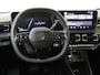 Renault 5 E-TECH comfort range iconic cinq 52 kWh | Stoel verwarming | Stuurverwarming | Camera |