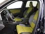 Renault 5 E-TECH comfort range iconic cinq 52 kWh | Stoel verwarming | Stuurverwarming | Camera |
