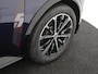 Renault 5 E-TECH comfort range iconic cinq 52 kWh | Stoel verwarming | Stuurverwarming | Camera |