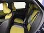 Renault 5 E-TECH comfort range iconic cinq 52 kWh | Stoel verwarming | Stuurverwarming | Camera |