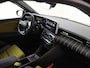 Renault 5 E-TECH comfort range iconic cinq 52 kWh | Stoel verwarming | Stuurverwarming | Camera |