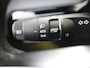 Renault 5 E-TECH comfort range iconic cinq 52 kWh | Stoel verwarming | Stuurverwarming | Camera |
