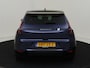 Renault 5 E-TECH comfort range iconic cinq 52 kWh | Stoel verwarming | Stuurverwarming | Camera |