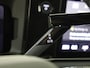 Renault 5 E-TECH comfort range iconic cinq 52 kWh | Stoel verwarming | Stuurverwarming | Camera |