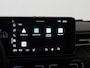 Renault 5 E-TECH comfort range iconic cinq 52 kWh | Stoel verwarming | Stuurverwarming | Camera |