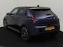 Renault 5 E-TECH comfort range iconic cinq 52 kWh | Stoel verwarming | Stuurverwarming | Camera |