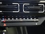 Renault 5 E-TECH comfort range iconic cinq 52 kWh | Stoel verwarming | Stuurverwarming | Camera |