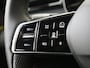 Renault 5 E-TECH comfort range iconic cinq 52 kWh | Stoel verwarming | Stuurverwarming | Camera |
