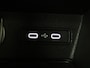Renault 5 E-TECH comfort range iconic cinq 52 kWh | Stoel verwarming | Stuurverwarming | Camera |