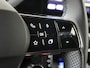 Renault 5 E-TECH comfort range iconic cinq 52 kWh | Stoel verwarming | Stuurverwarming | Camera |