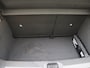 Renault 5 E-TECH comfort range iconic cinq 52 kWh | Stoel verwarming | Stuurverwarming | Camera |