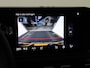 Renault 5 E-TECH comfort range iconic cinq 52 kWh | Stoel verwarming | Stuurverwarming | Camera |