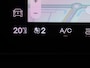 Renault 5 E-TECH comfort range iconic cinq 52 kWh | Stoel verwarming | Stuurverwarming | Camera |