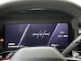 Renault 5 E-TECH comfort range iconic cinq 52 kWh | Stoel verwarming | Stuurverwarming | Camera |
